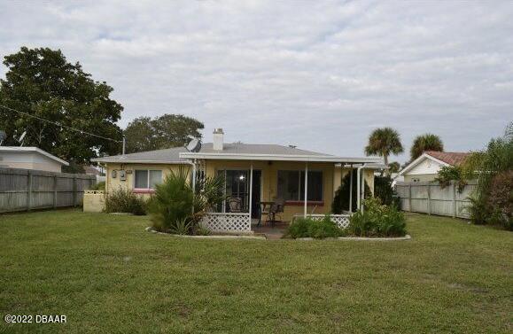 Building Photo - 152 Longwood Dr