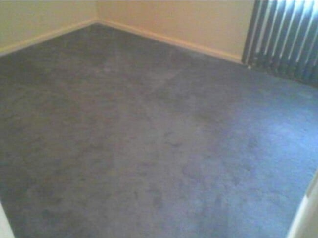 Building Photo - 18274 Fielding St