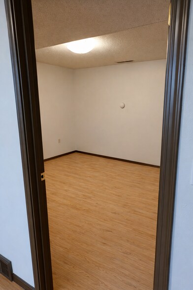 Building Photo - 1659 S Sonora Dr