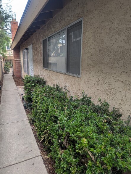 Building Photo - 1015 Canal St