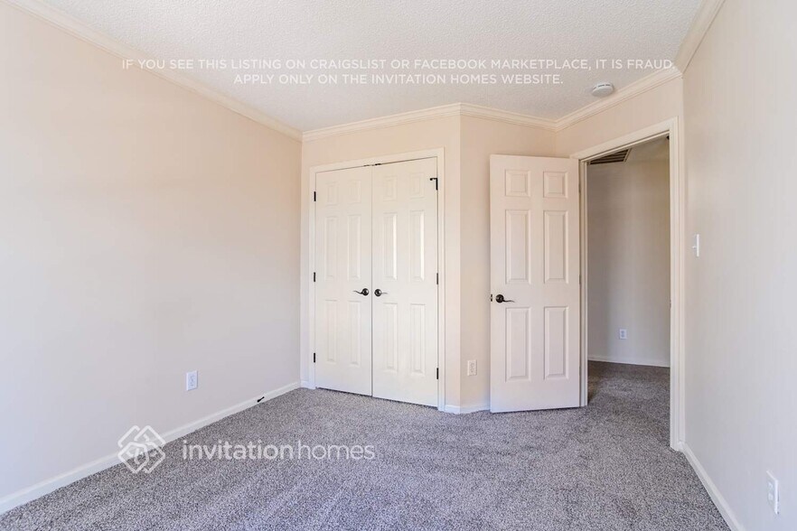 Building Photo - 6103 Garamond Ct