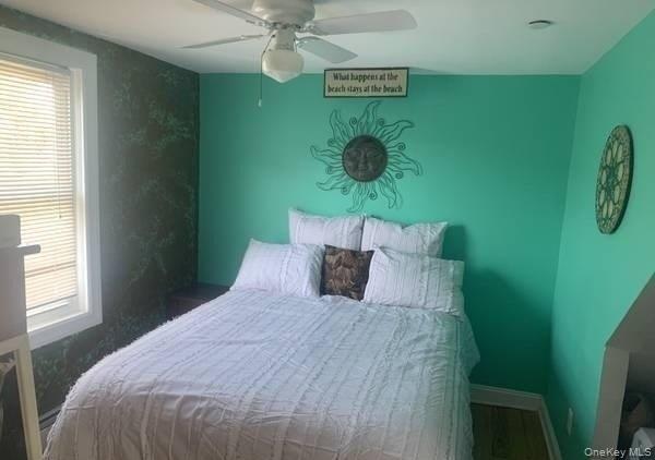 Building Photo - 277 New York Ave