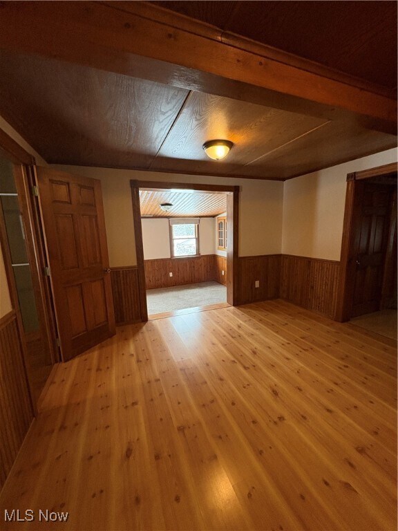 Building Photo - 6743 Hathaway Rd