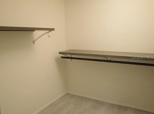 Building Photo - 1750 Harbor Pl