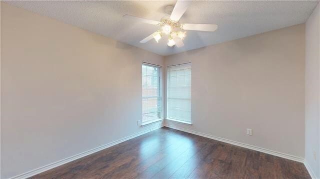 Building Photo - 402 Moss Hill Rd