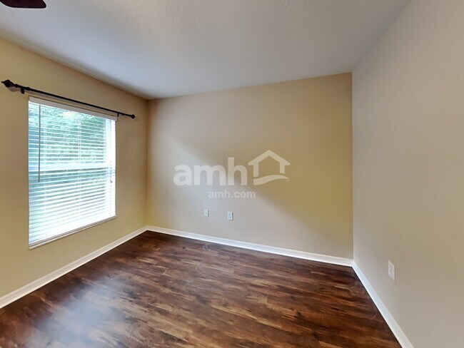 Building Photo - 14809 Heronglen Dr