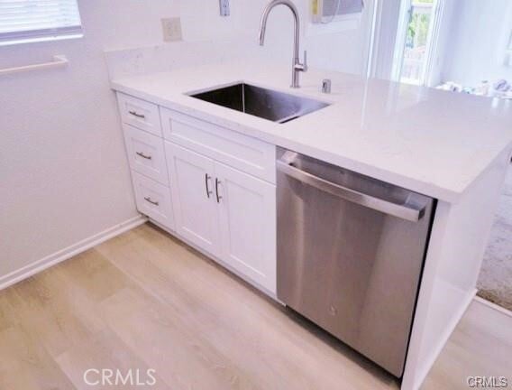 Building Photo - 410 S Orange Ave