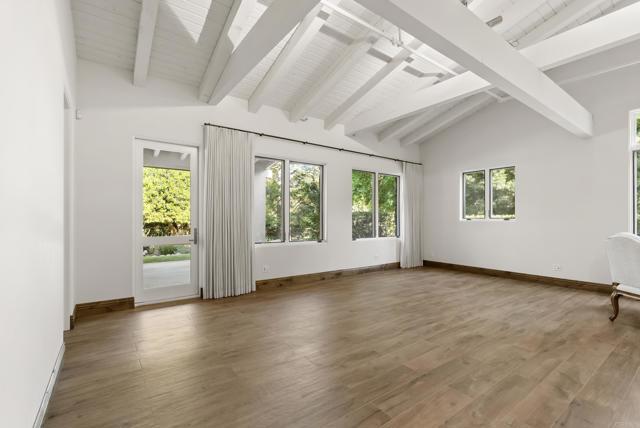 Building Photo - 5330 San Elijo Ave