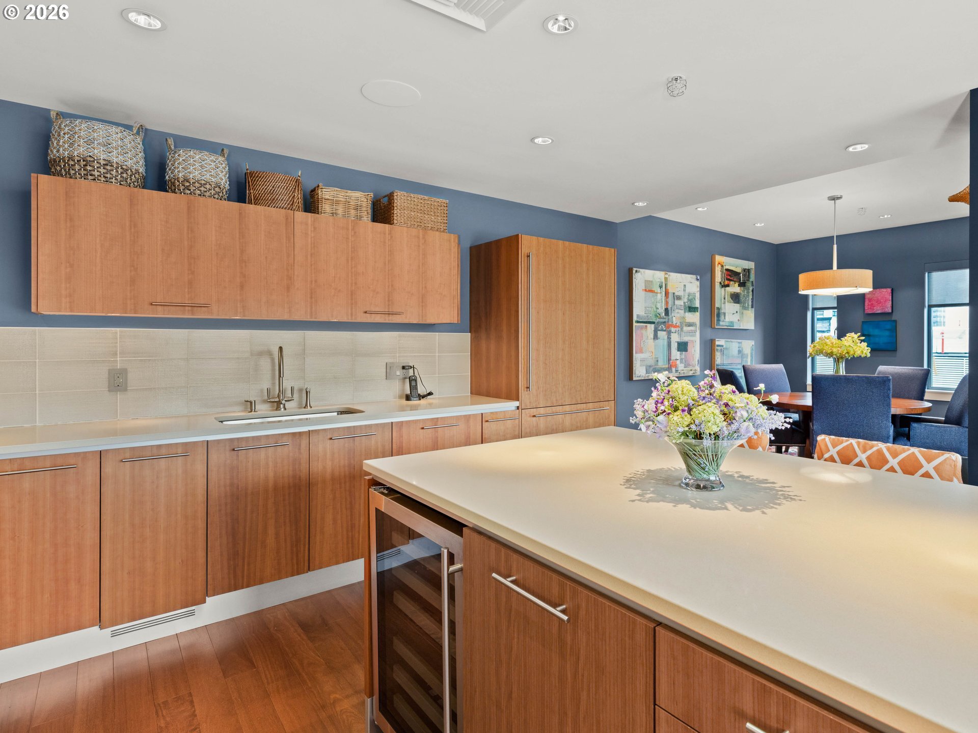 Building Photo - 311 NW 12th Ave