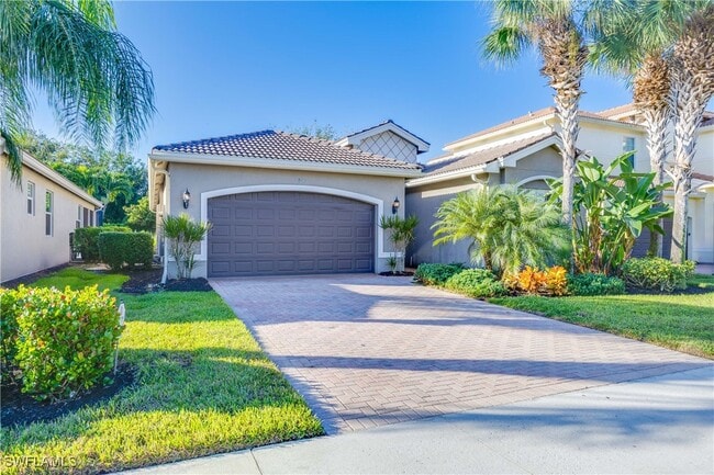 Building Photo - 6542 Marbella Dr