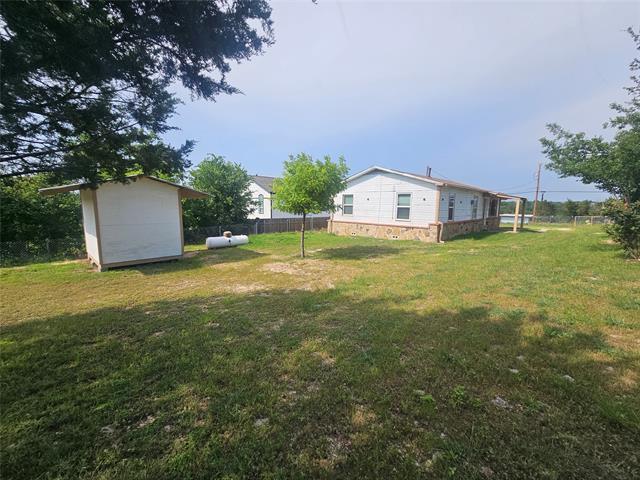 Building Photo - 106 Tumbleweed Dr