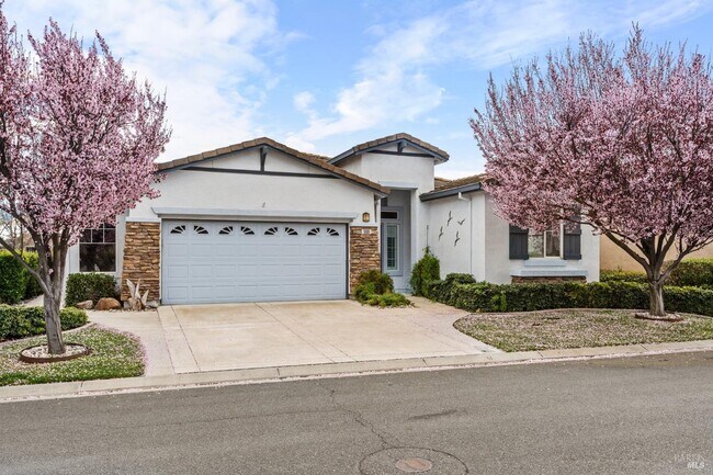 Building Photo - 369 Pebble Beach Dr