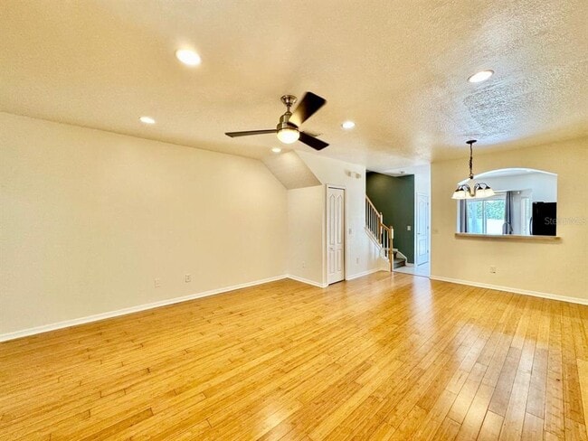 Building Photo - 12381 Foxmoor Peak Dr