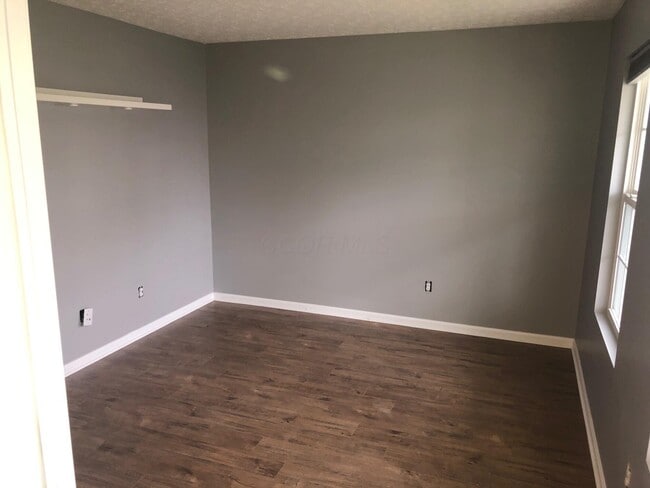 Building Photo - 9264 Polaris Green Dr