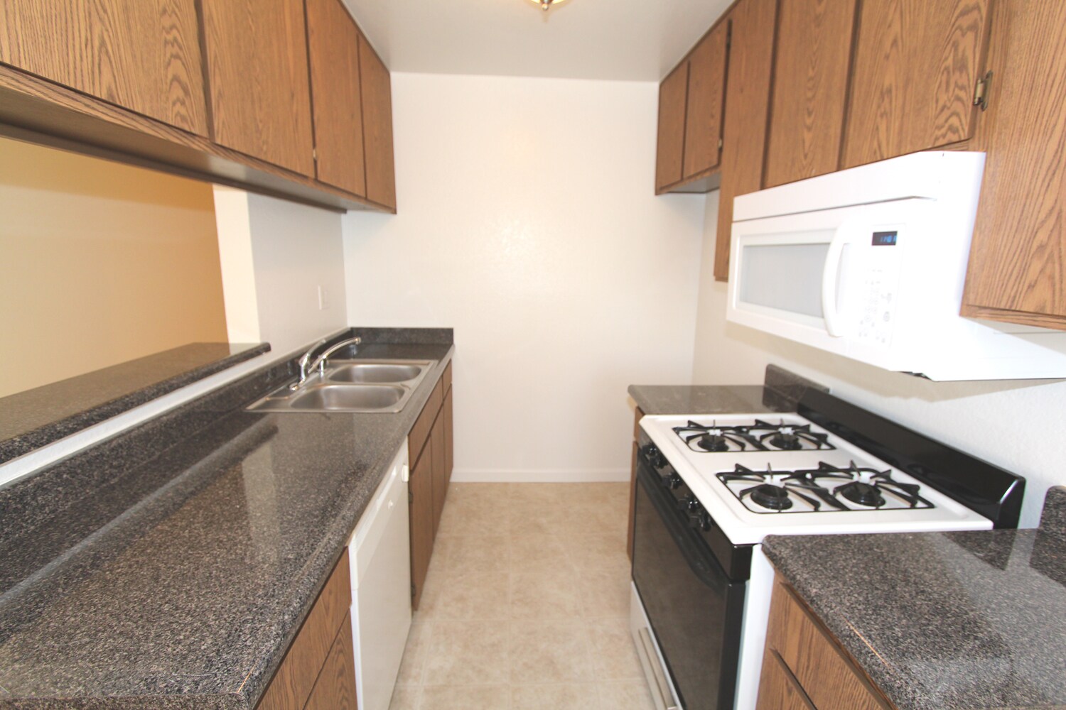 Building Photo - 5421 Kester Ave