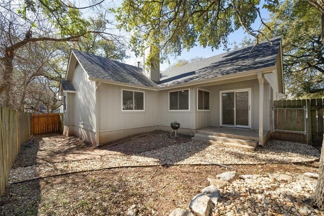 Building Photo - 12807 Magnolia Mound Trail