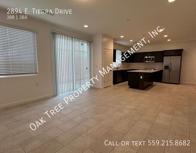 Building Photo - 2894 E Tierra Dr