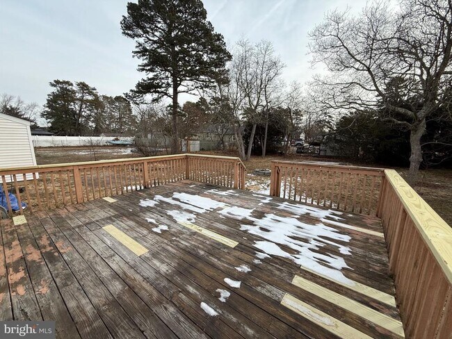 Building Photo - 311 Piute Trail