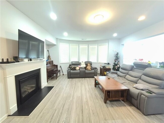 Building Photo - 3924 Clade Fern Ln