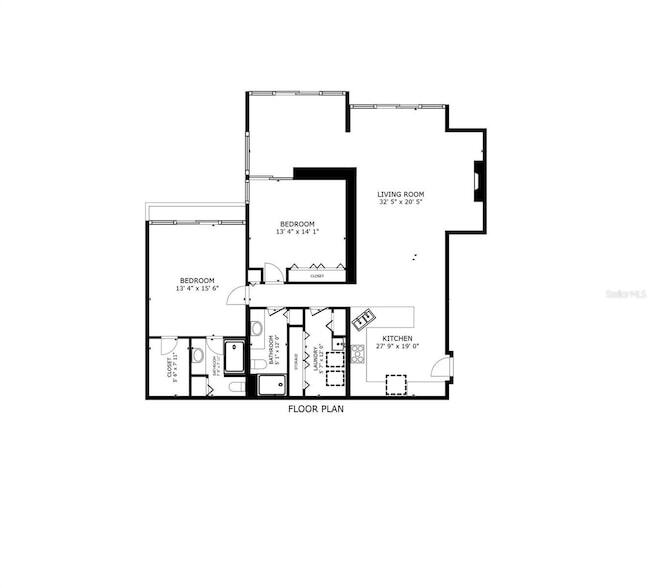 Building Photo - 1390 Gulf Blvd