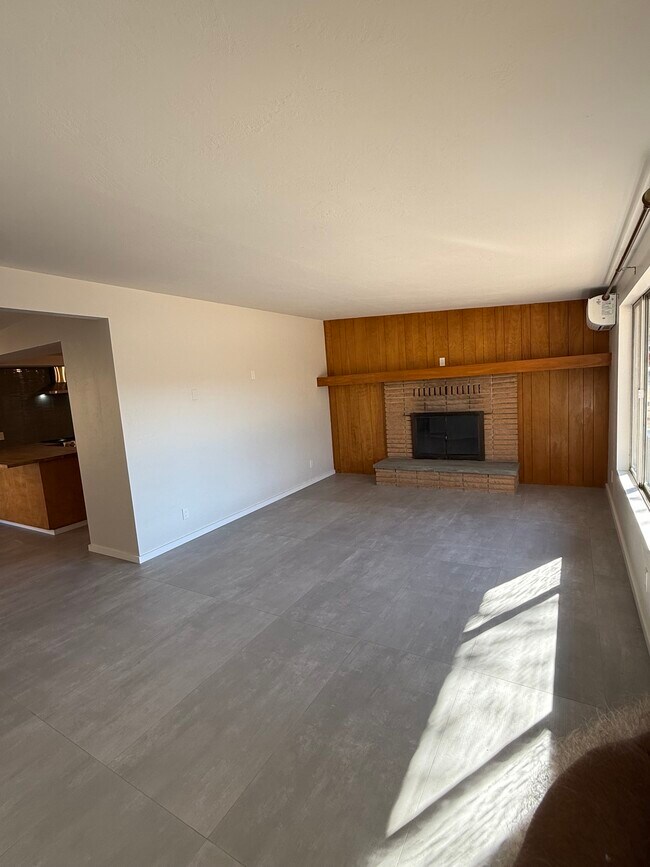 Building Photo - 7515 Bannock Trail