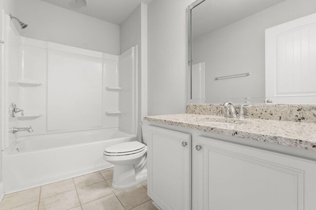 Building Photo - 163 Mosaic Oaks Cir