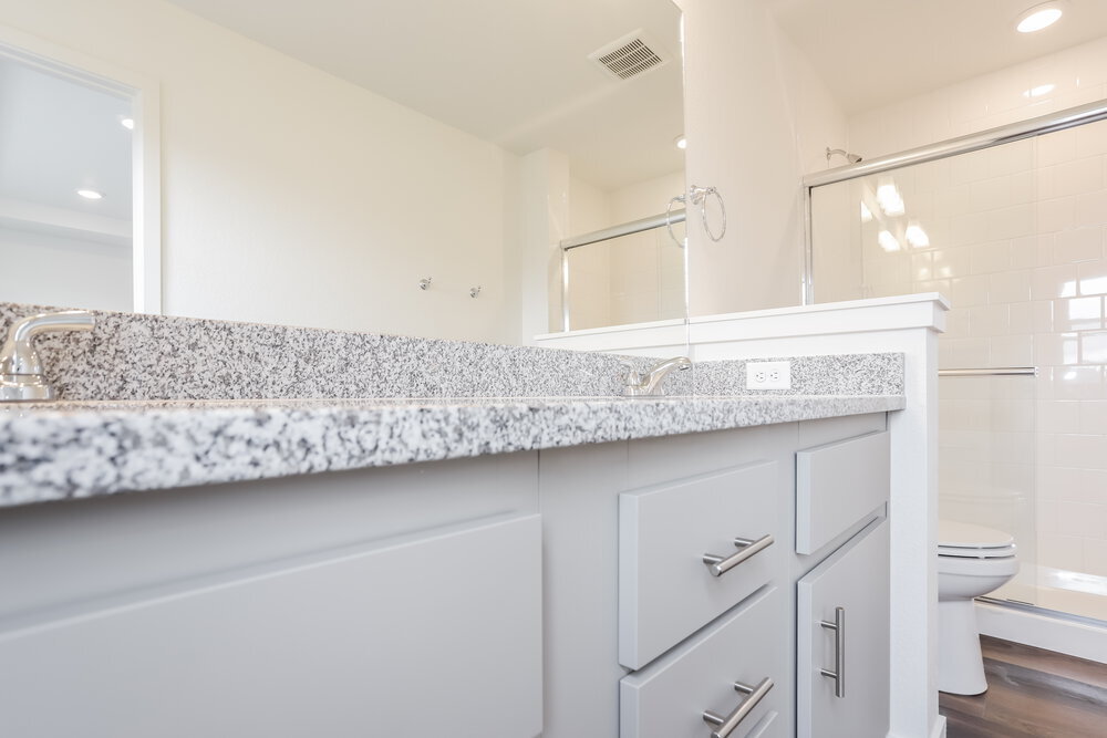 Building Photo - 4736 N Tower Dr