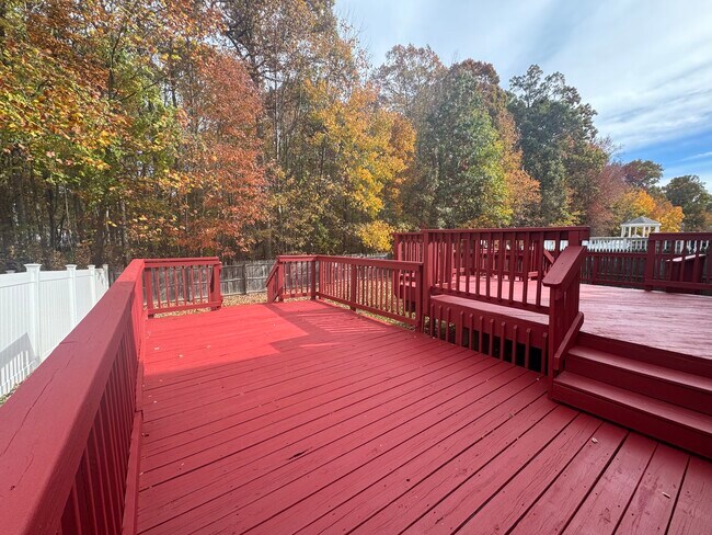 Building Photo - 103 Broadneck Crossing Rd