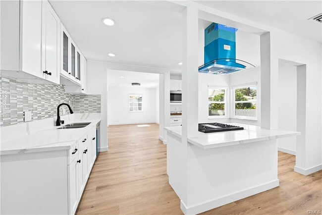 Building Photo - 2704 184th St