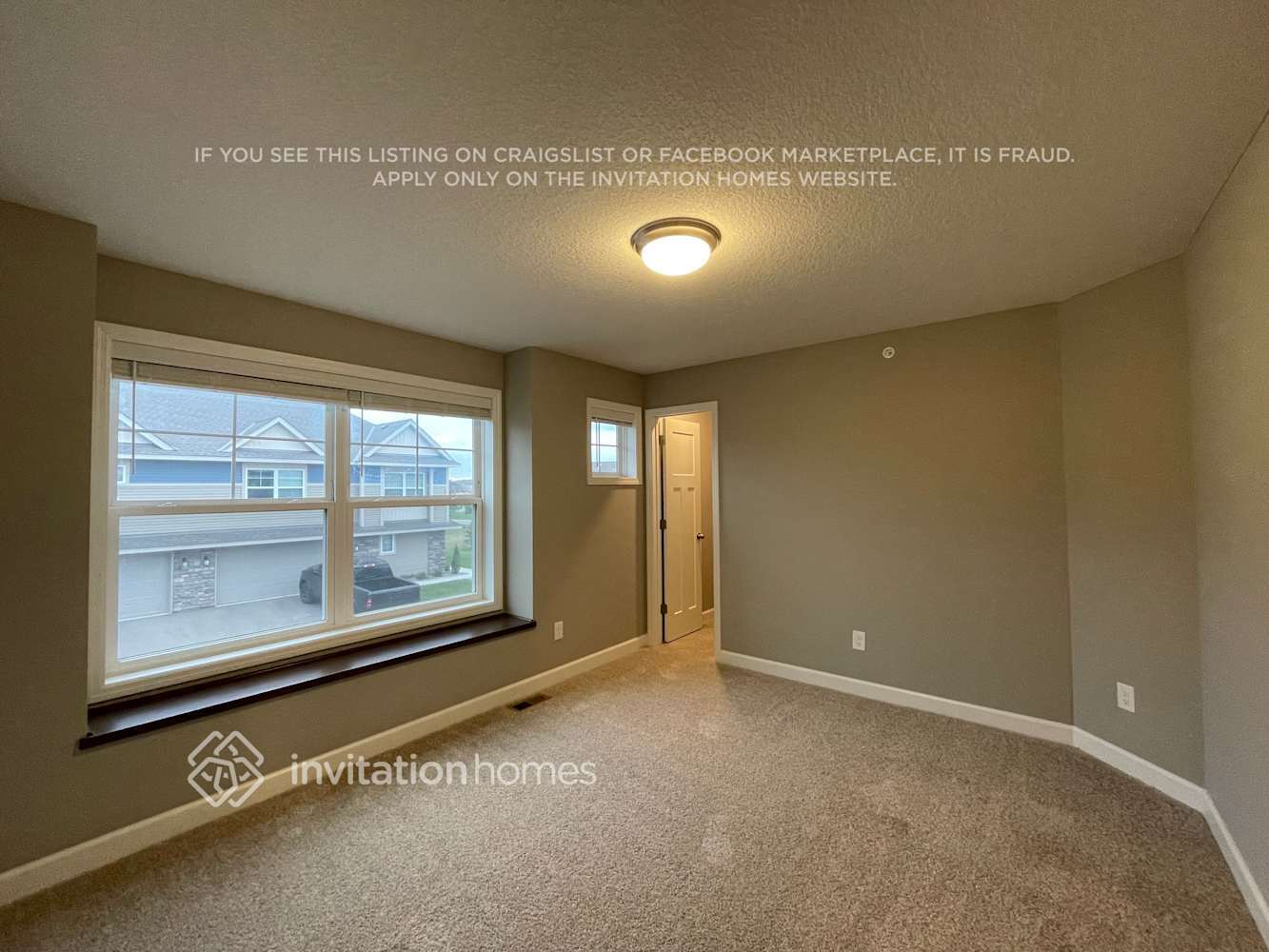 Building Photo - 14310 Arctic Cir