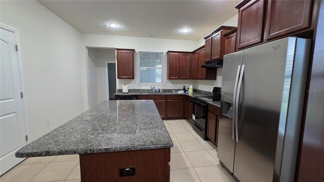 Building Photo - 4860 Nathan Hale Blvd