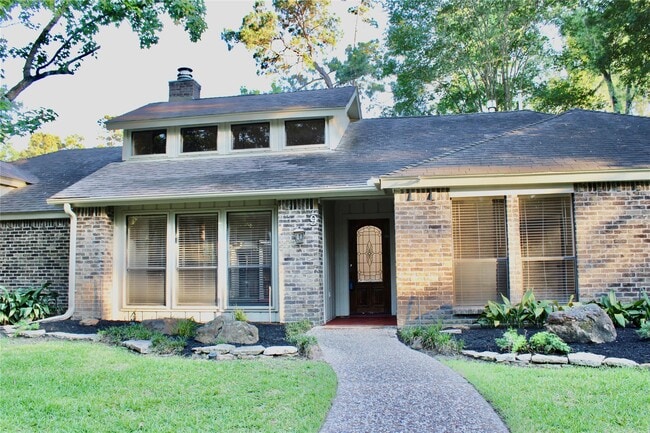 Building Photo - 9 Willowherb Ct