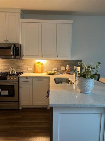 Building Photo - 261 McConathy Wy