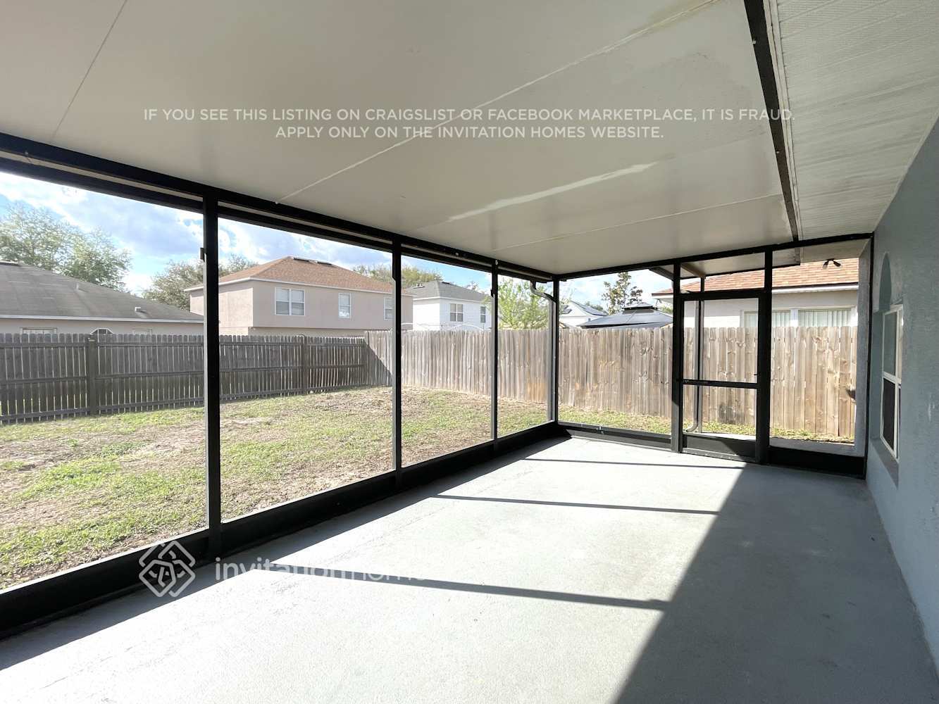 Building Photo - 10341 River Bream Dr