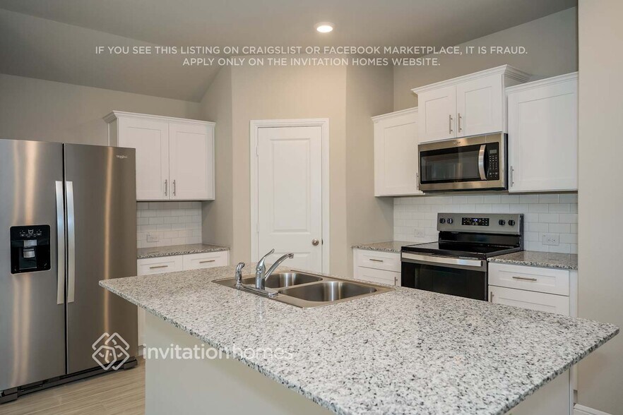 Building Photo - 437 Blanco Dr