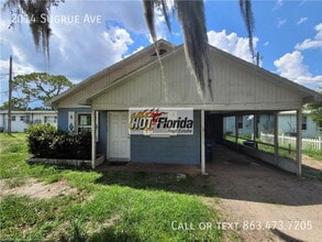Building Photo - 2014 Sugrue Ave