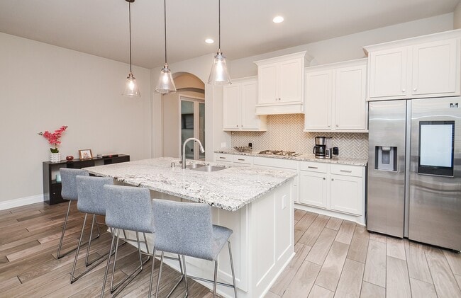 Building Photo - 4515 Primrose Valley Ln