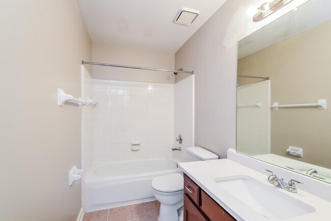 Building Photo - 7860 Freehold Dr
