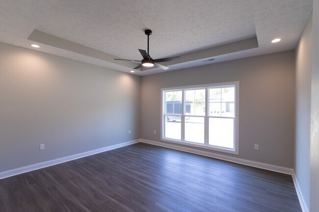 Building Photo - 3054 Gunsmoke Trail Way