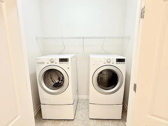 Building Photo - 2070 Callaway Ct