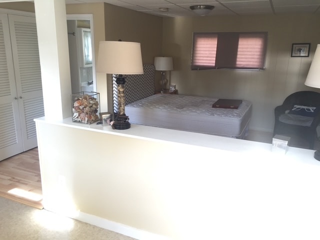 Building Photo - Henderson Terrace