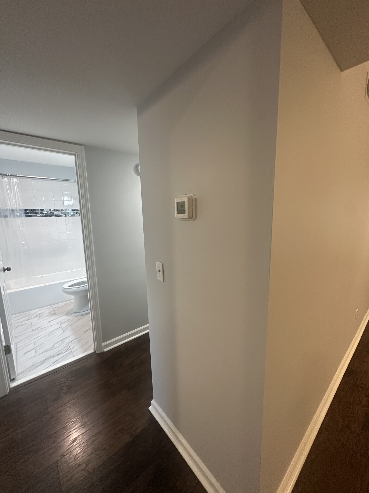 Building Photo - 207 Westfield Dr