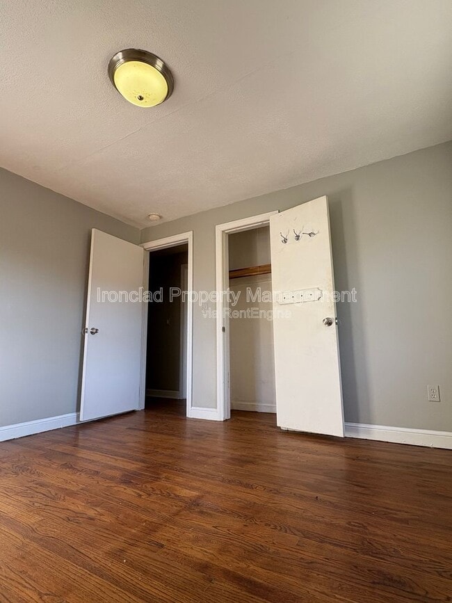 Building Photo - 600 Wadsworth St