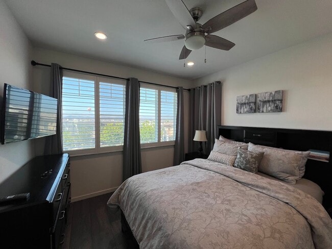 Building Photo - Rooms for Rent in Irvine's Great Park