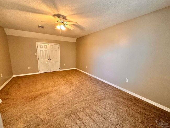 Building Photo - 5715 Cacica St