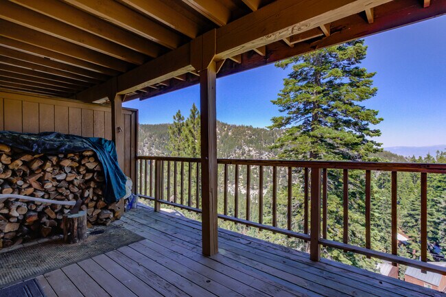 Building Photo - 758 Bigler Cir