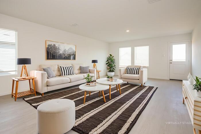 Building Photo - 11341 Rodeo Dr