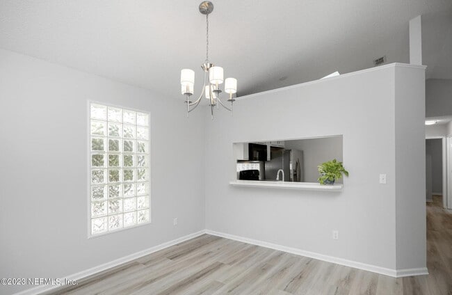 Building Photo - 126 Solano Cay Cir