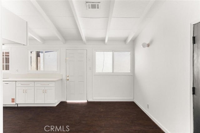 Building Photo - 610 W Glen Lyn Dr