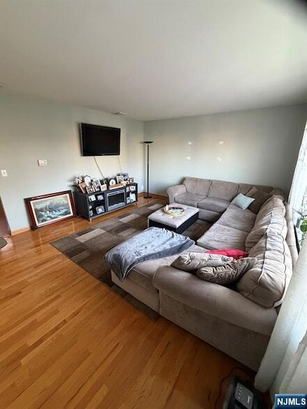 Building Photo - 106 Rochelle Pkwy